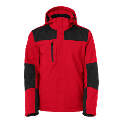 Alex Jacket