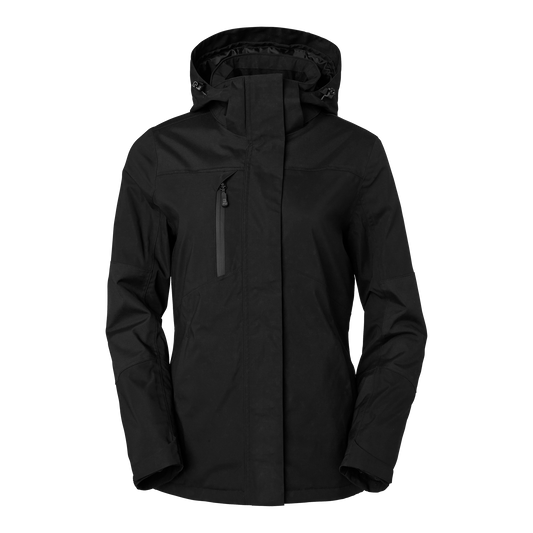 Allie Jacket w - South West