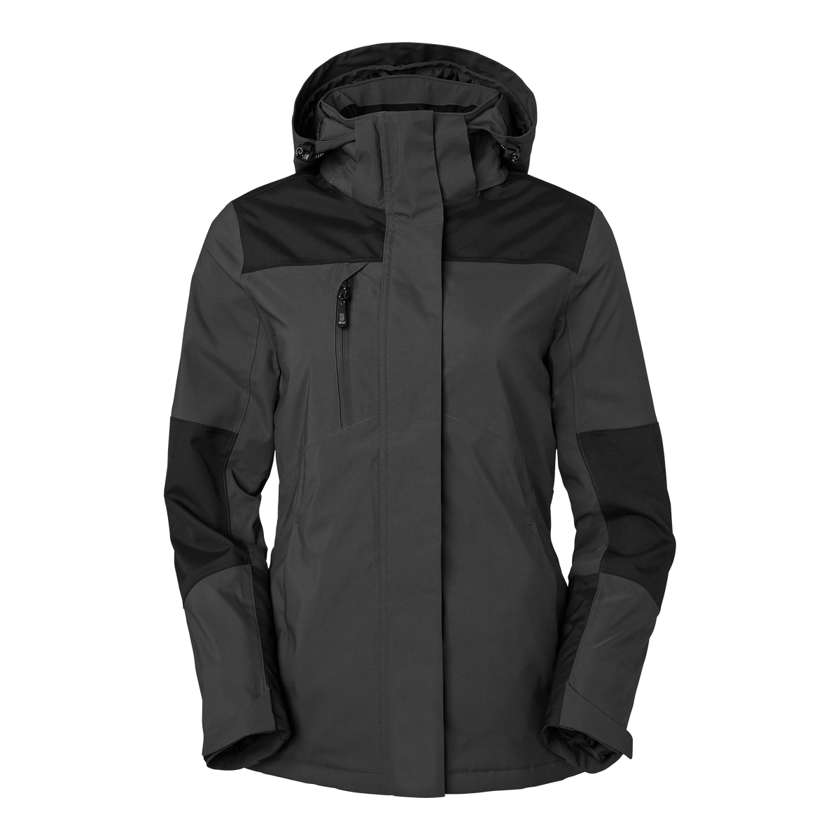 Allie Jacket w