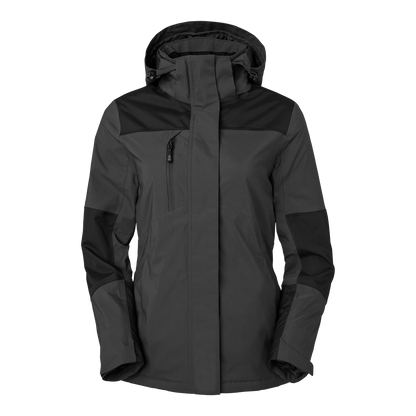 Allie Jacket w