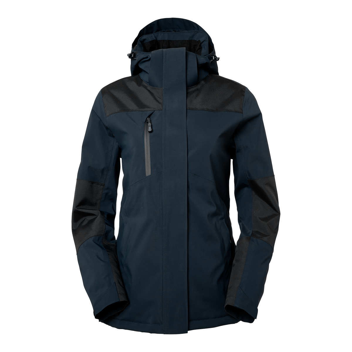 Allie Jacket w
