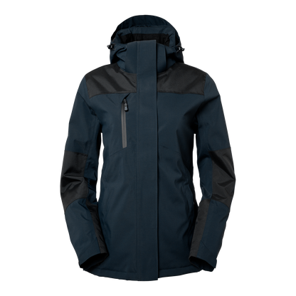 Allie Jacket w