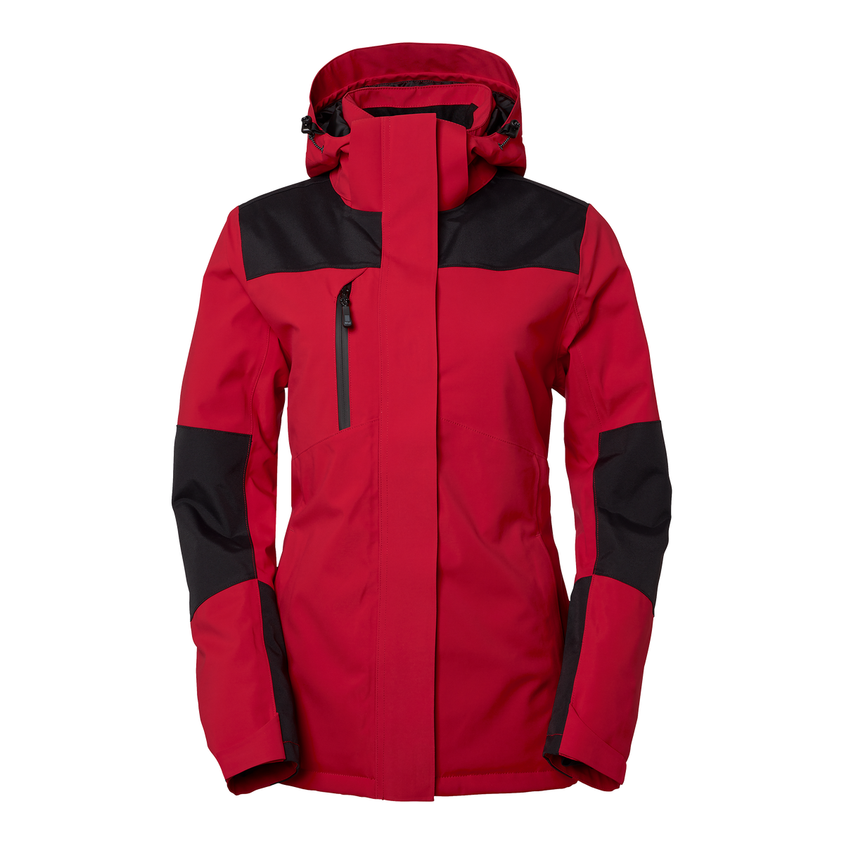 Allie Jacket w