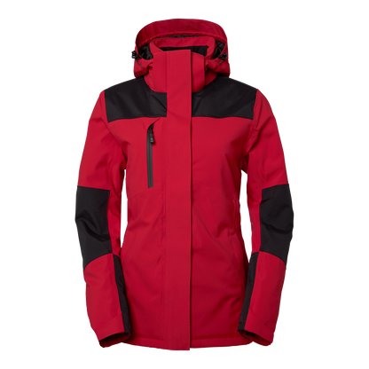 Allie Jacket w