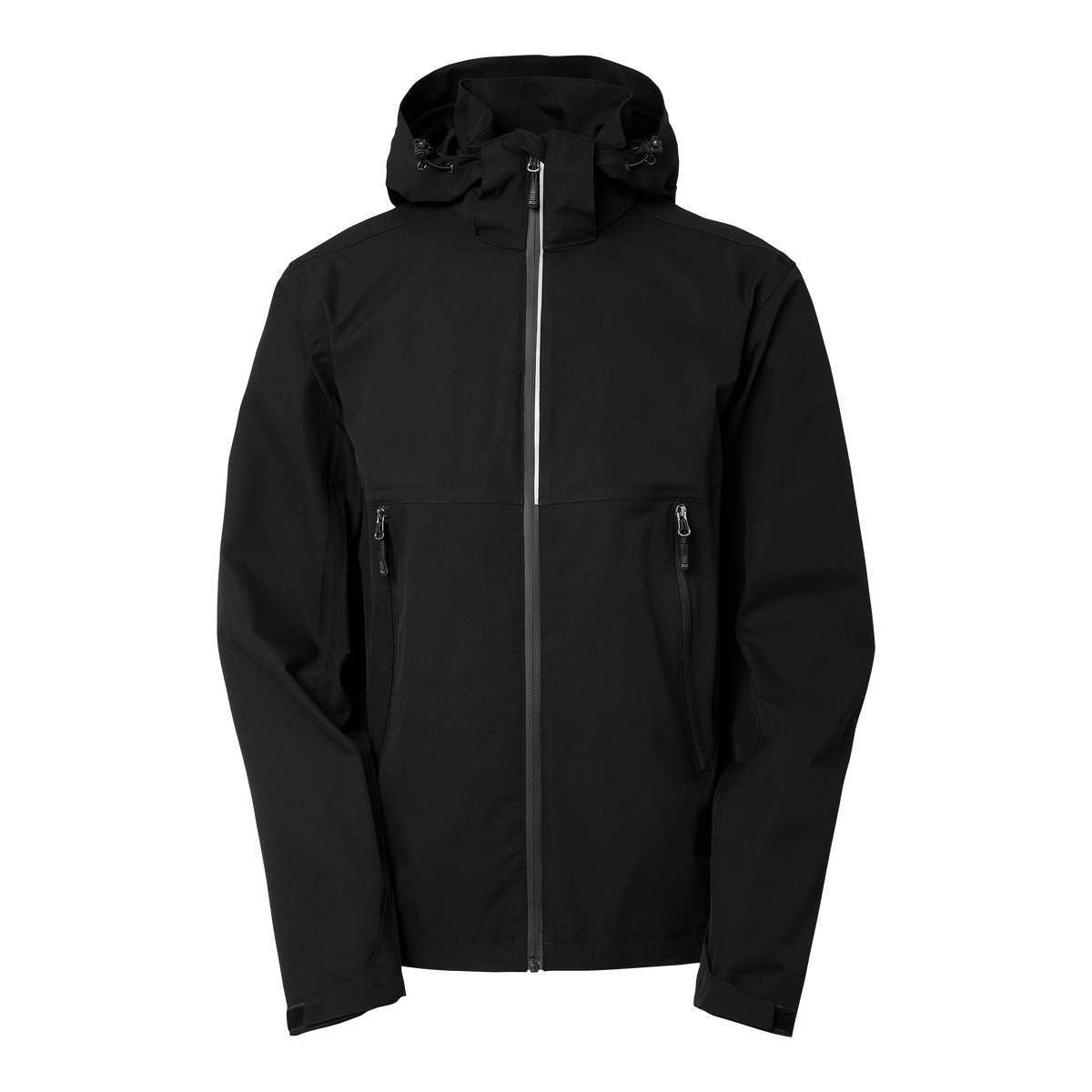 Dexter Jacket - South West