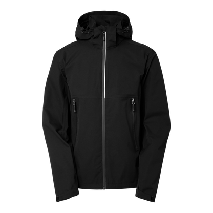 Dexter Jacket - South West