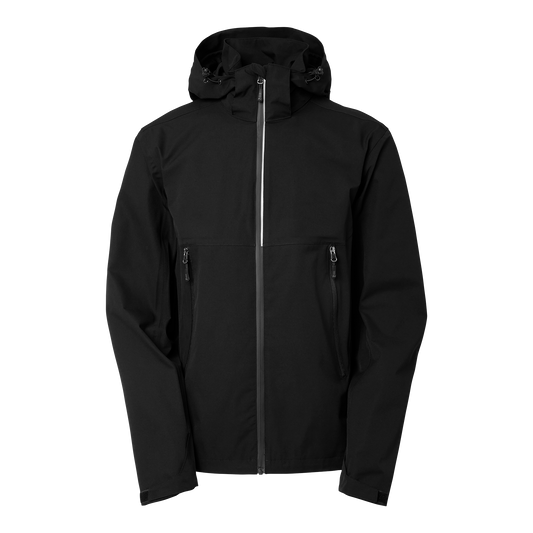 Dexter Jacket - South West