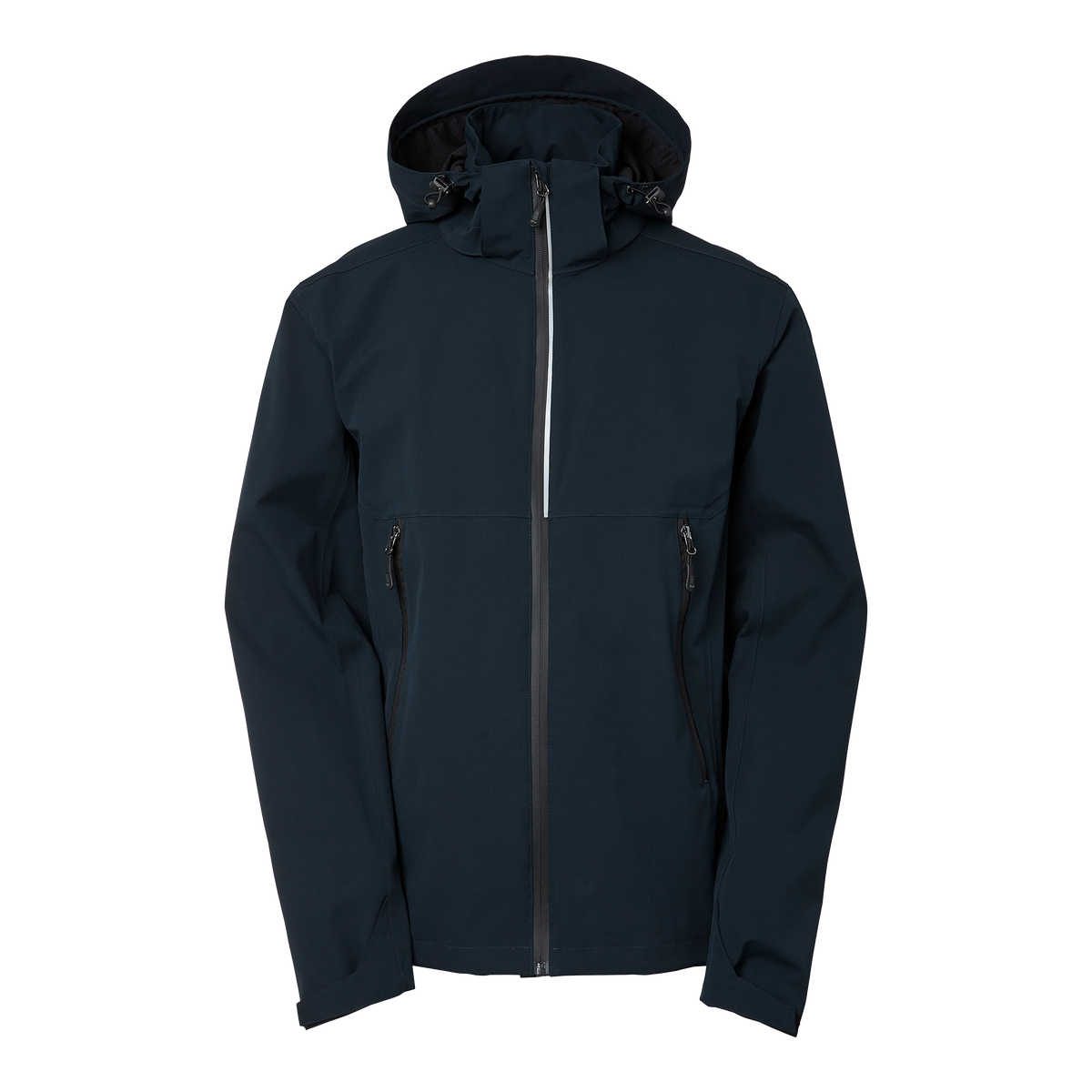 Dexter Jacket