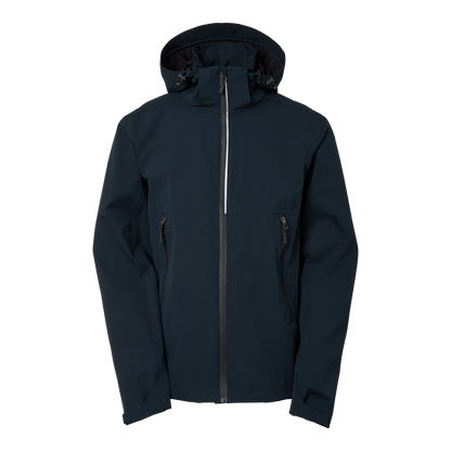 Dexter Jacket