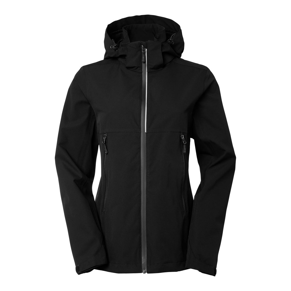 Disa Jacket w - South West
