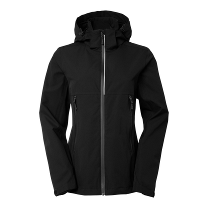Disa Jacket w - South West