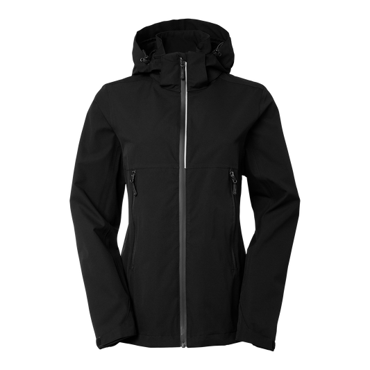 Disa Jacket w - South West