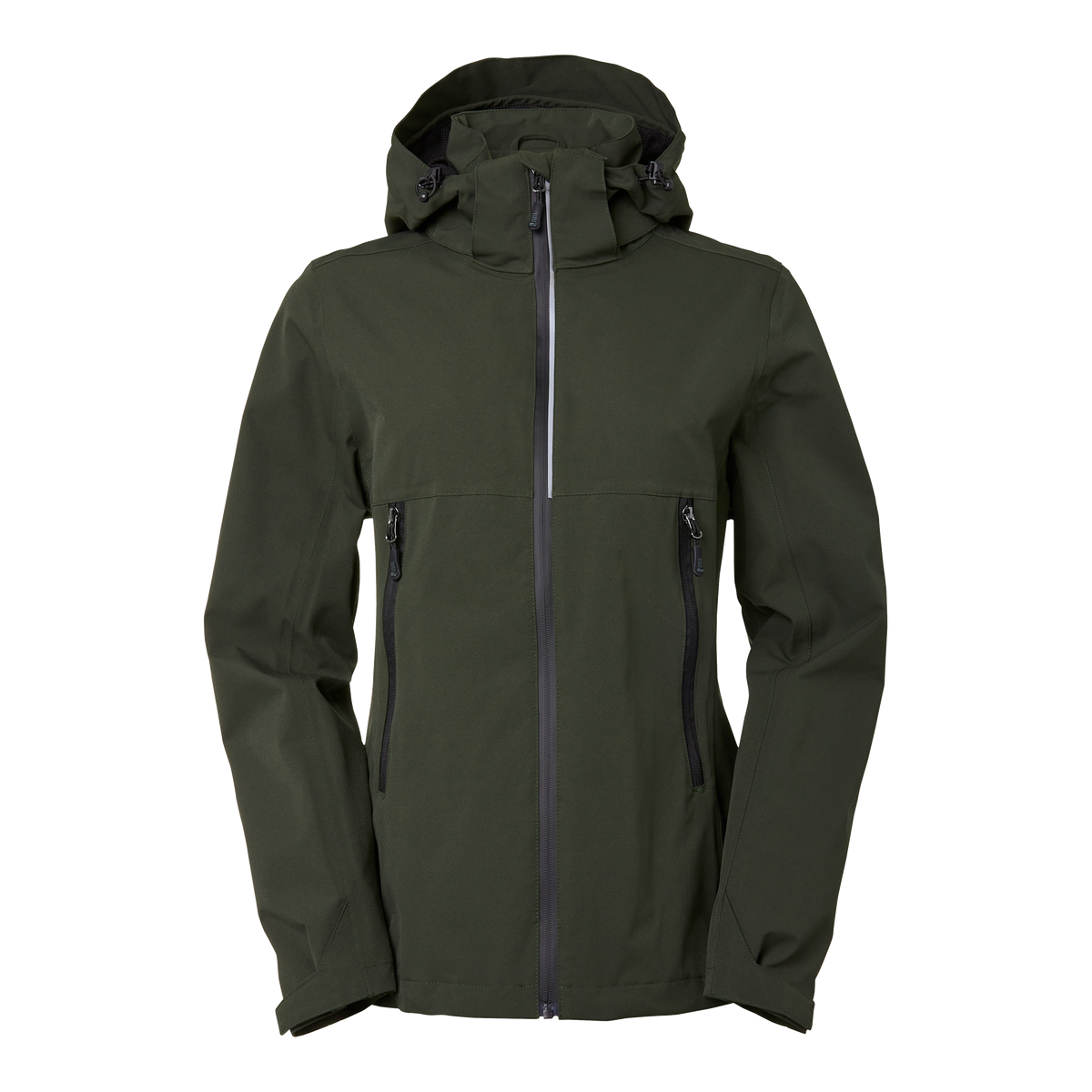 Disa Jacket w