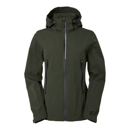 Disa Jacket w