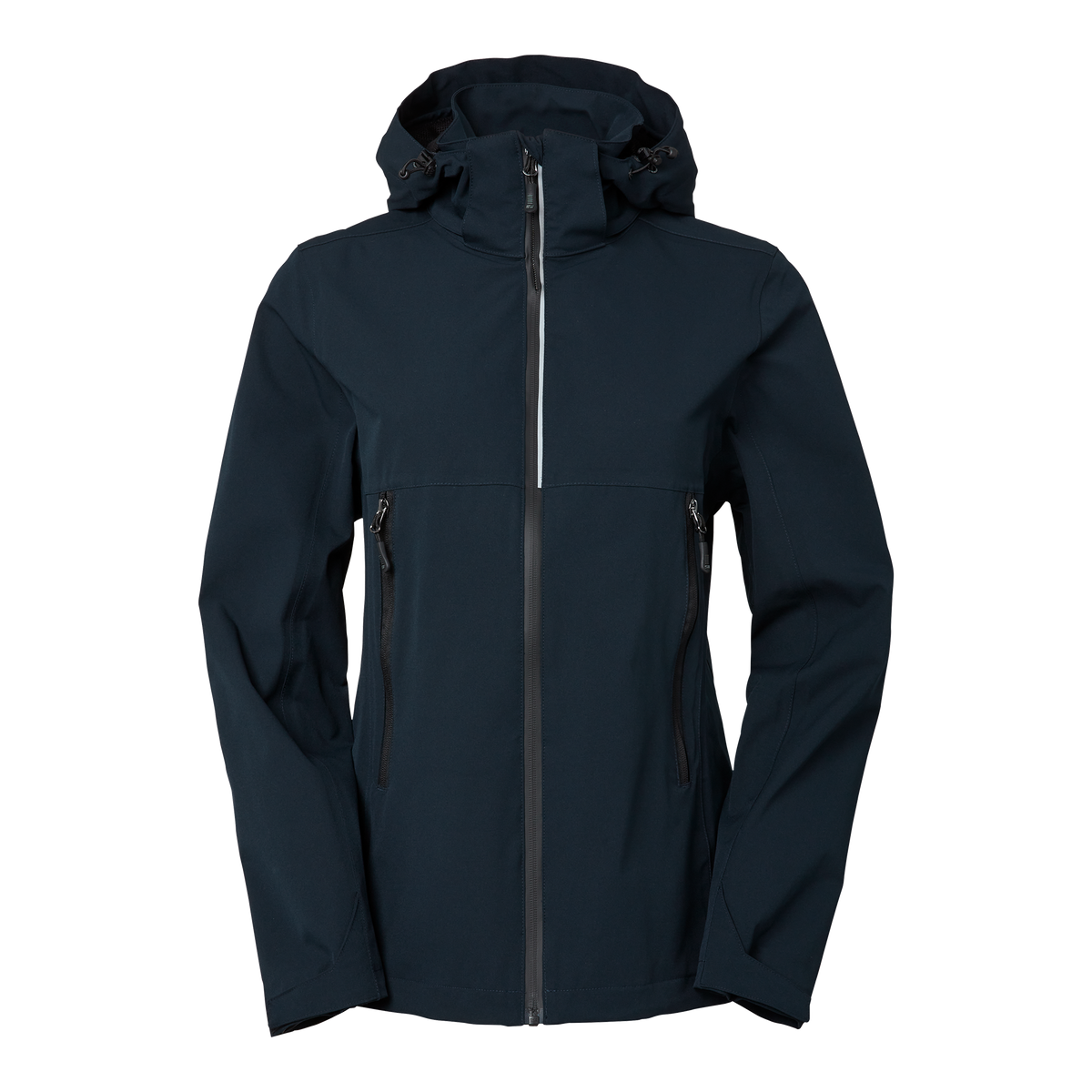 Disa Jacket w