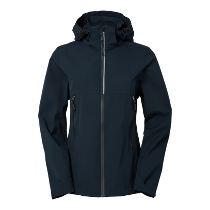 Disa Jacket w