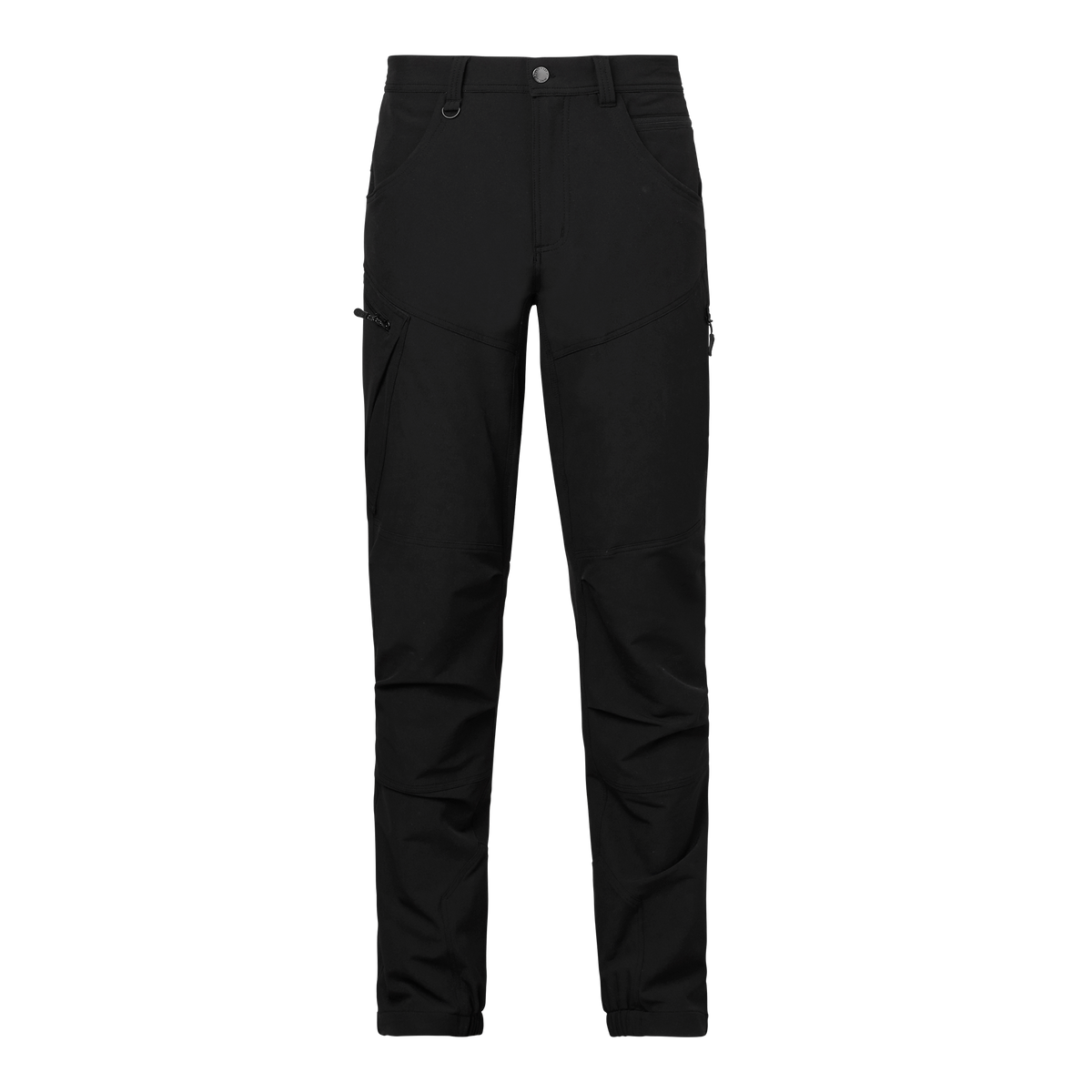 Wiggo Trousers - South West