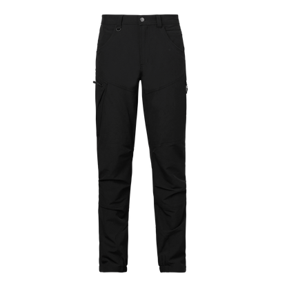 Wiggo Trousers - South West
