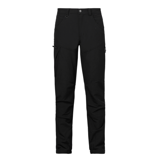Wiggo Trousers - South West
