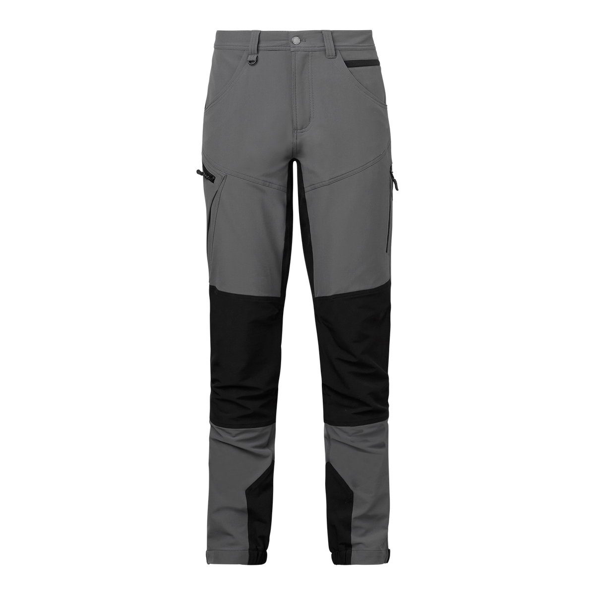 Wiggo Trousers