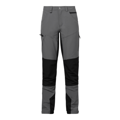 Wiggo Trousers
