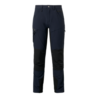 Wiggo Trousers