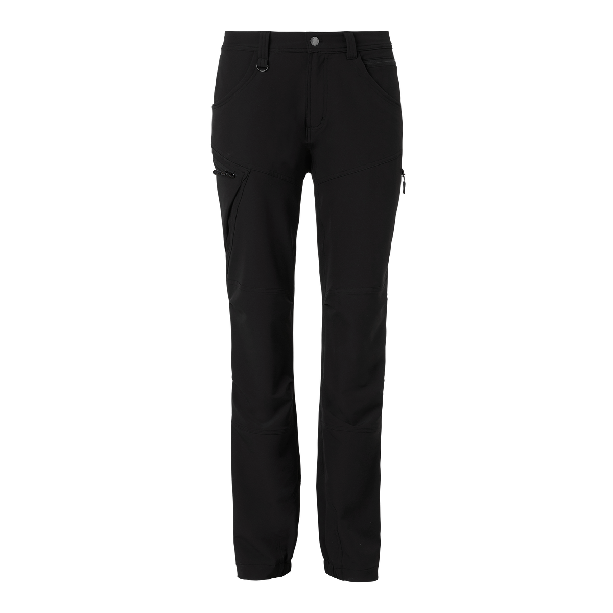 Wega Trousers w - South West