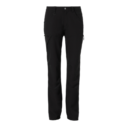 Wega Trousers w - South West