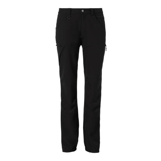 Wega Trousers w - South West