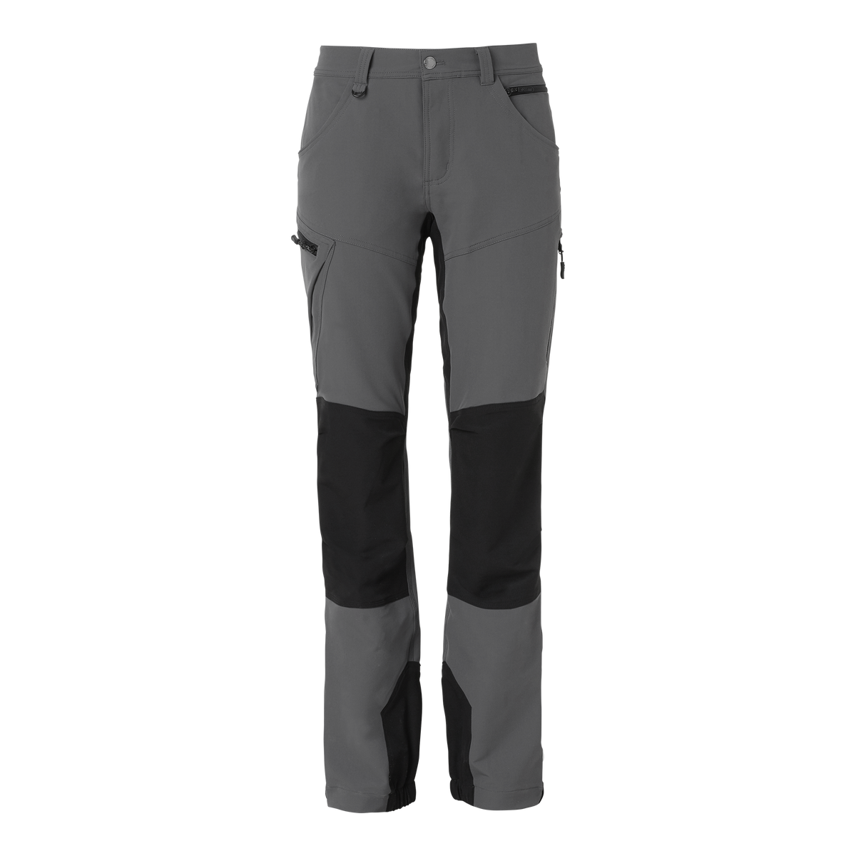 Wega Trousers w