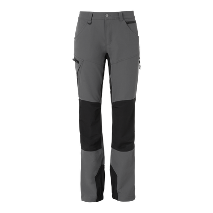Wega Trousers w