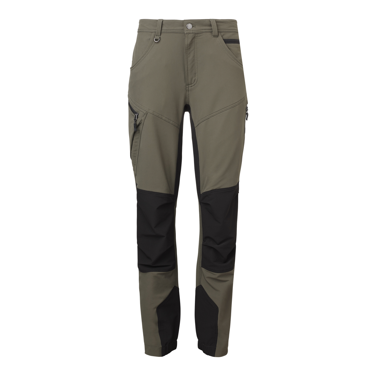 Wega Trousers w