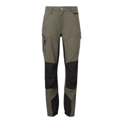 Wega Trousers w
