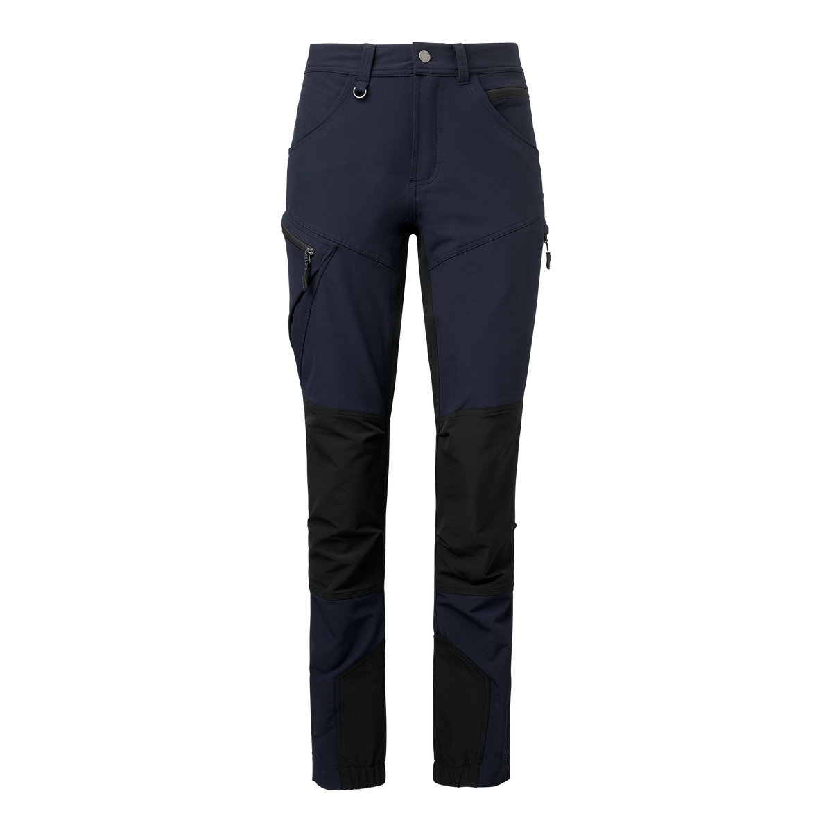 Wega Trousers w