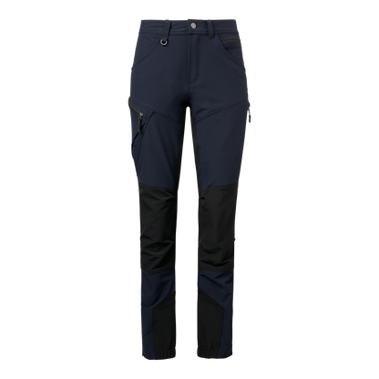 Wega Trousers w