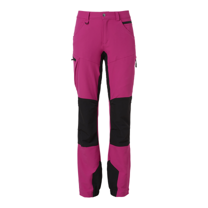 Wega Trousers w