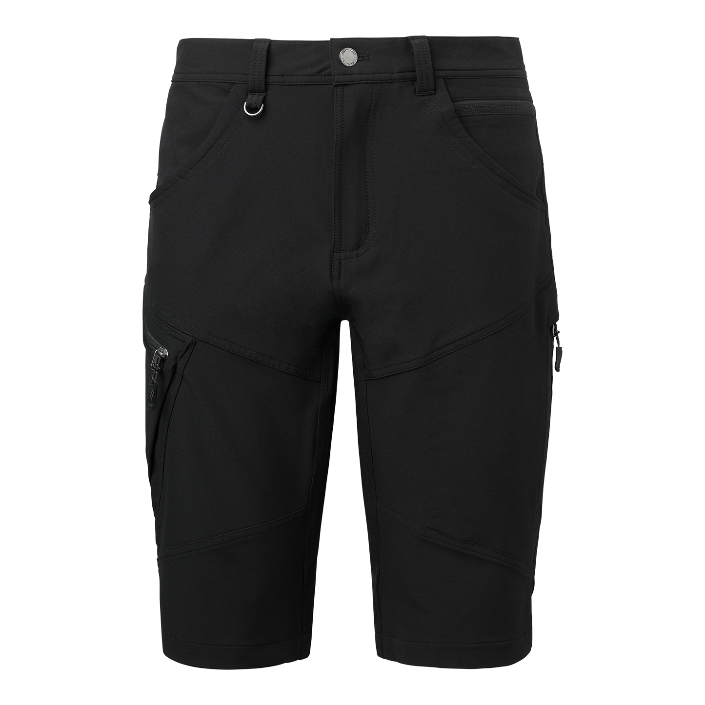 Wiggo Shorts - South West
