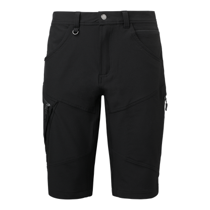Wiggo Shorts - South West