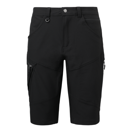 Wiggo Shorts - South West