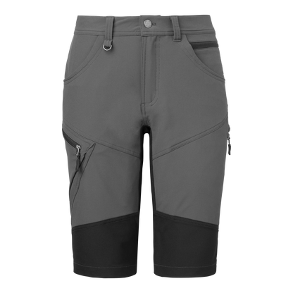 Wiggo Shorts