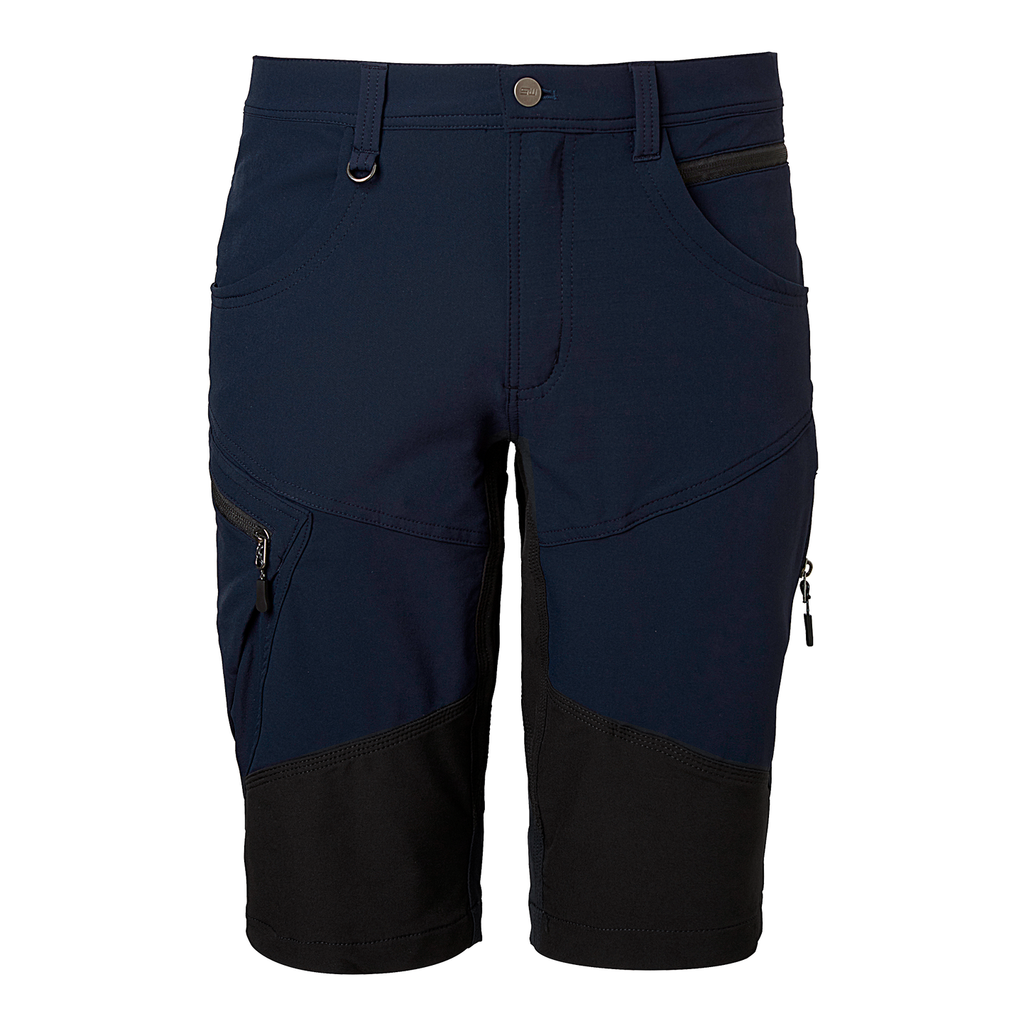 Wiggo Shorts