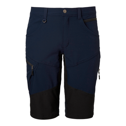 Wiggo Shorts