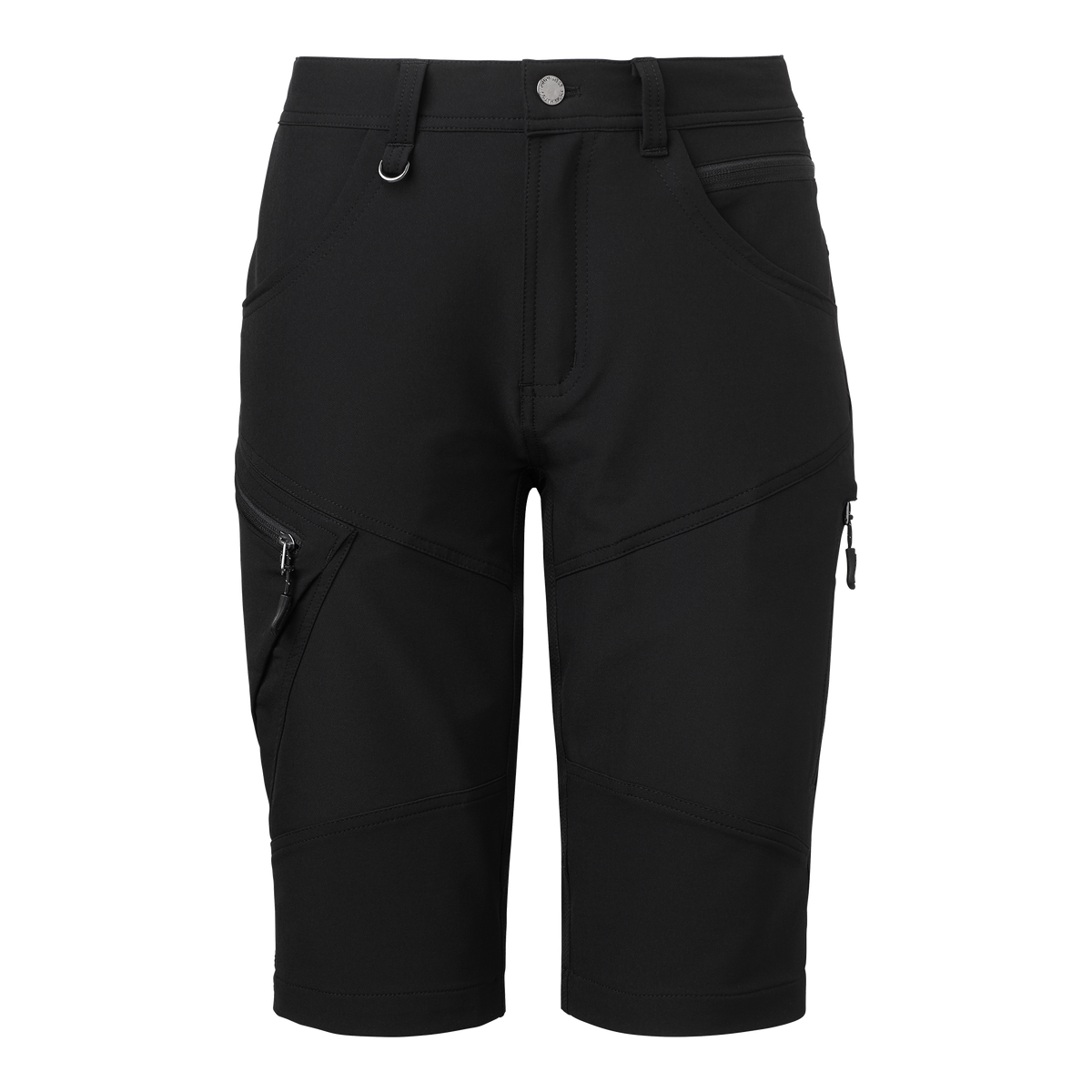 Wega Shorts w - South West