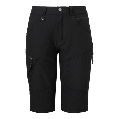 Wega Shorts w - South West
