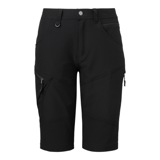 Wega Shorts w - South West