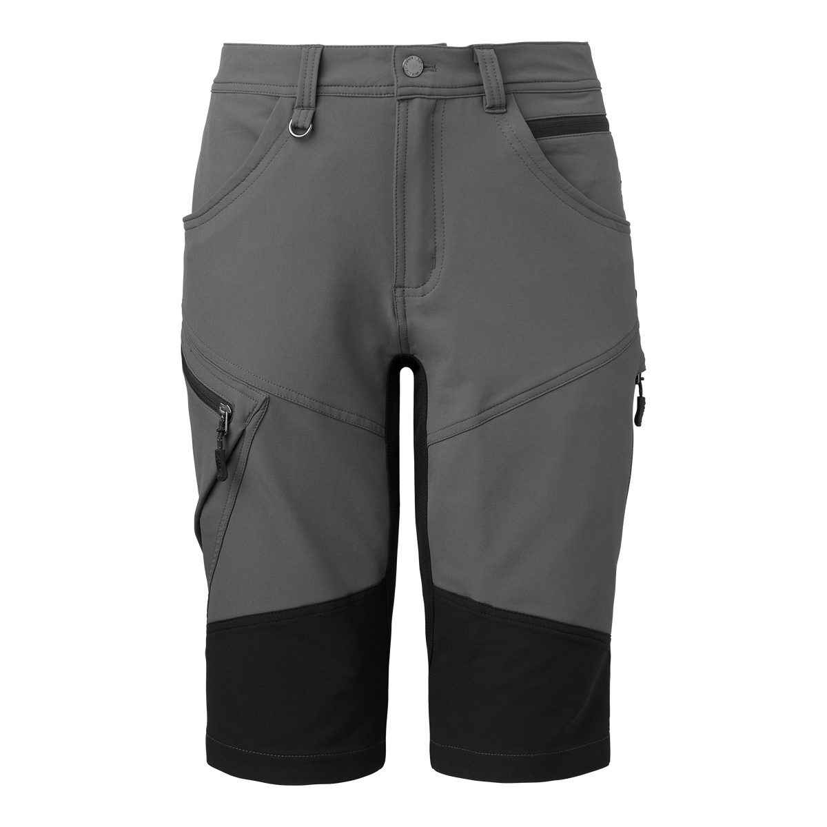 Wega Shorts w