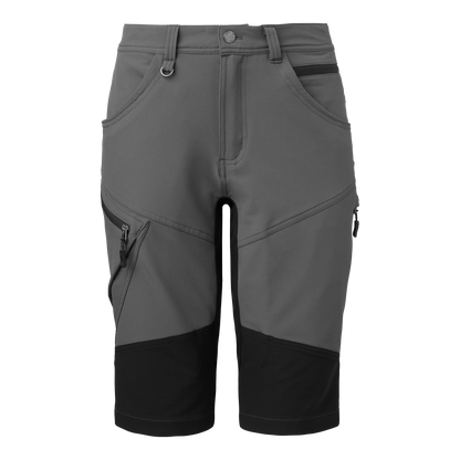 Wega Shorts w