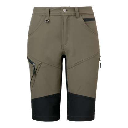 Wega Shorts w
