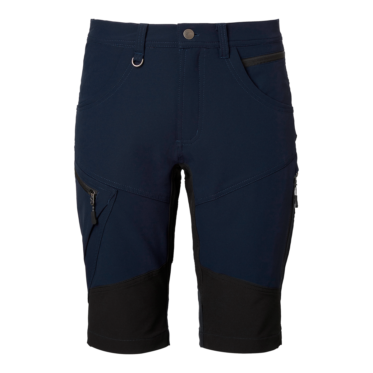 Wega Shorts w