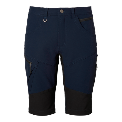 Wega Shorts w